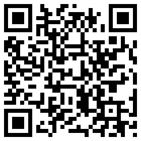 qrcode für Siemens 6GT2600-3AA10 (6GT26003AA10)