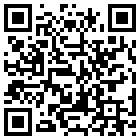 qrcode für Lapp 15345066