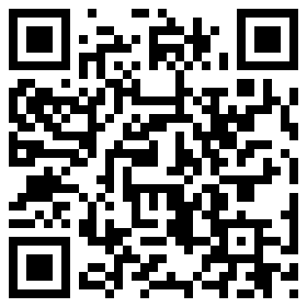 qrcode für Ses-Sterling 033200030044