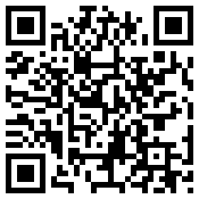 qrcode für Clicktronic CLICK C 3,5mm/2xCinch (Audio) 0100 - MP3 adapter cable Additional adapter MP3 players
