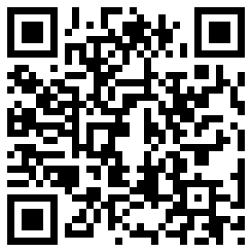 qrcode für Ses-Sterling 033200030046