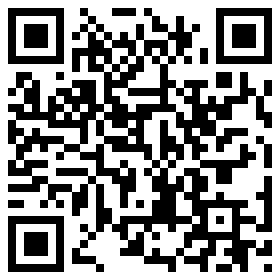 qrcode für Ses-Sterling 033200030047