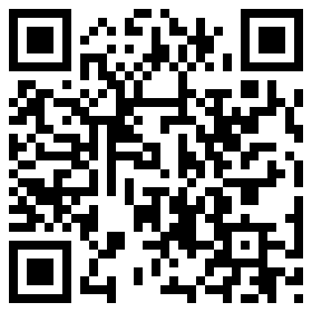 qrcode für Ses-Sterling 033200030048