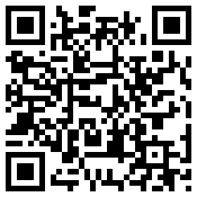 qrcode für Ses-Sterling 03320003004A