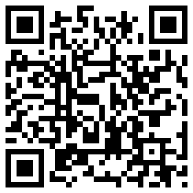 qrcode für Trilux 7770451