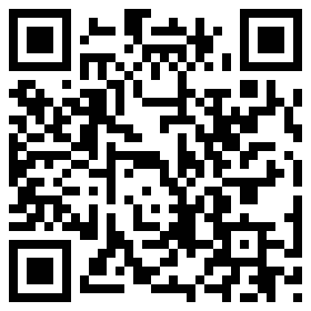 qrcode für Ses-Sterling 03320003004C
