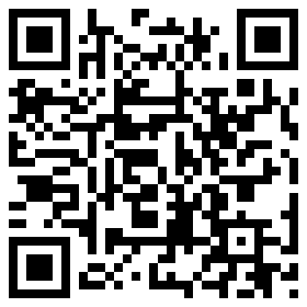 qrcode für Ses-Sterling 03320003004D