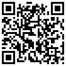 qrcode für Ses-Sterling 03320003004E