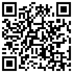 qrcode für Ses-Sterling 03320003004F