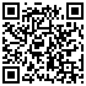 qrcode für Ses-Sterling 03320003004G