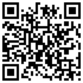 qrcode für Lappkabel ÖLFLEX/F/4G25/NCC - Lapp Flat Cable Atex 4G25 ² NCC drum