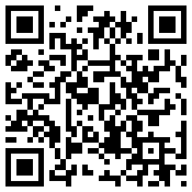 qrcode für Ses-Sterling 03320003004H