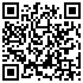 qrcode für Ses-Sterling 03320003004I