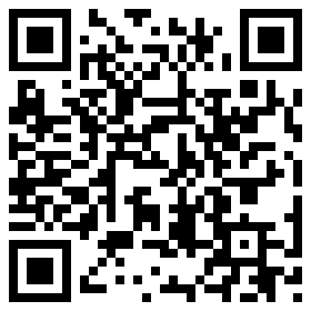 qrcode für Ses-Sterling 03320003004J