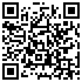 qrcode für Ses-Sterling 03320003004L