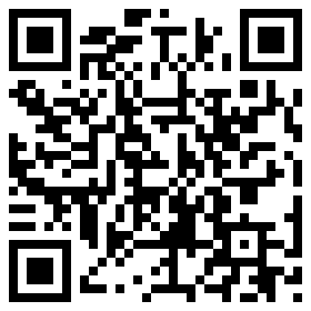 qrcode für Ses-Sterling 03320003004M