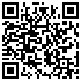 qrcode für Ses-Sterling 03320003004N
