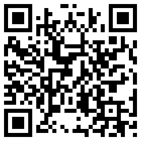 qrcode für Ses-Sterling 03320003004O