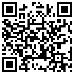 qrcode für Ses-Sterling 03320003004P