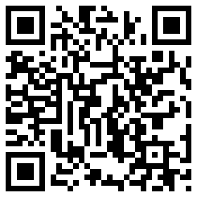 qrcode für Ses-Sterling 03320003004Q