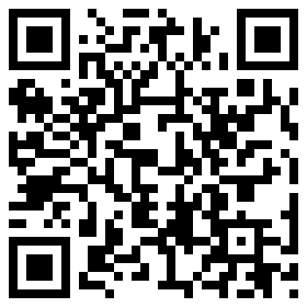 qrcode für Ses-Sterling 03320003004R