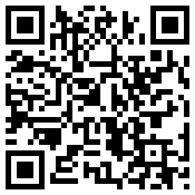 qrcode für Lapp 15345067/1000