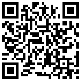 qrcode für Ses-Sterling 03320003004T