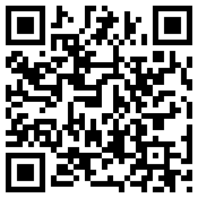 qrcode für Ses-Sterling 03320003004TER