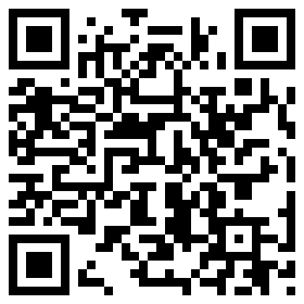 qrcode für Siemens 6AV6371-1KG07-3AX4 (6AV63711KG073AX4)