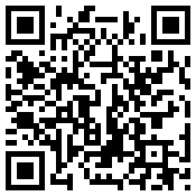 qrcode für Ses-Sterling 03320003004U