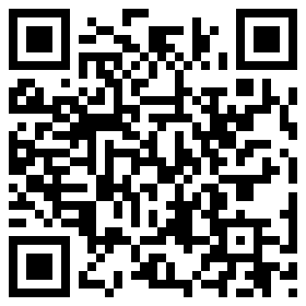 qrcode für Ses-Sterling 03320003004V