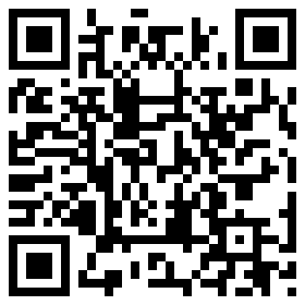 qrcode für Ses-Sterling 03320003004W