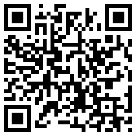 qrcode für Ses-Sterling 03320003004X