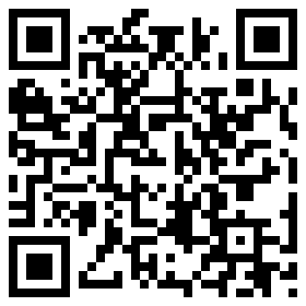 qrcode für Ses-Sterling 03320003004Y