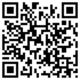 qrcode für Ses-Sterling 03320007004.