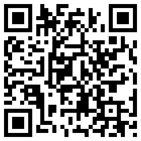 qrcode für Ses-Sterling 03320007004