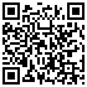 qrcode für Ses-Sterling 033200070040