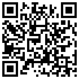 qrcode für Ses-Sterling 033200070041