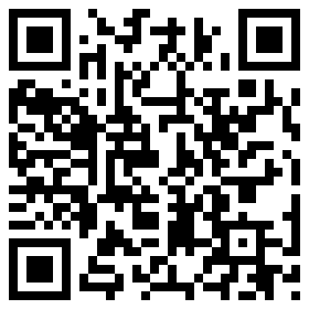 qrcode für TURCK QT50UDB - ultrasonic sensor reflection sensor 3002722