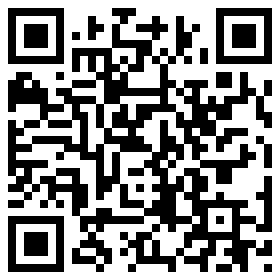 qrcode für Ses-Sterling 033200070043