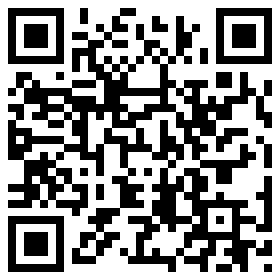 qrcode für Ses-Sterling 033200070044