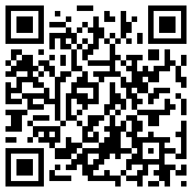 qrcode für Eaton 303654