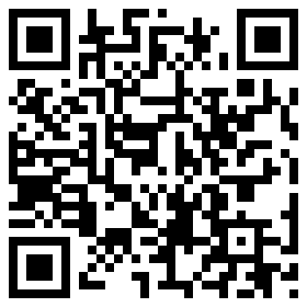 qrcode für Ses-Sterling 033200070045