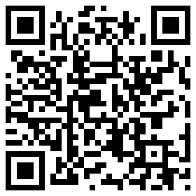 qrcode für Ses-Sterling 033200070046