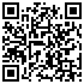 qrcode für Ses-Sterling 033200070047