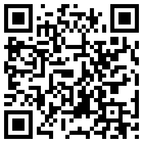 qrcode für Ses-Sterling 033200070048