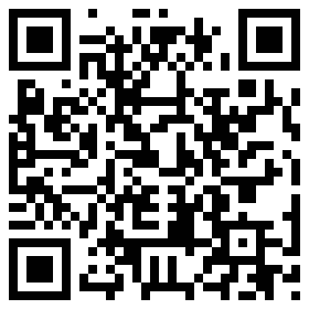 qrcode für Ses-Sterling 033200070049