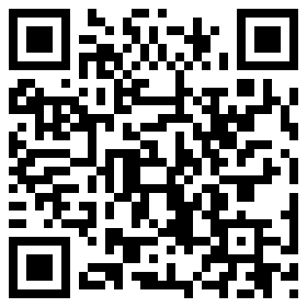 qrcode für Ses-Sterling 03320007004A