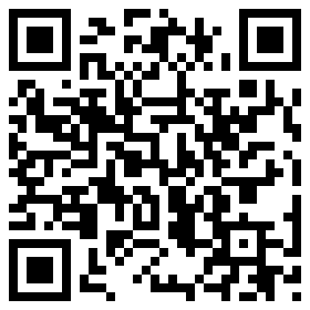 qrcode für Ses-Sterling 03320007004B