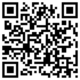 qrcode für Ses-Sterling 03320007004C